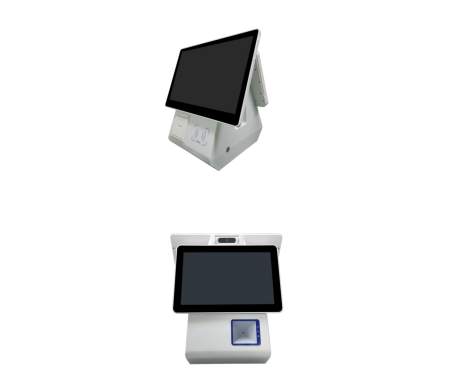 微信截图_20211015100137.png