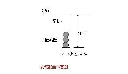 微信截图_20220613114546.png