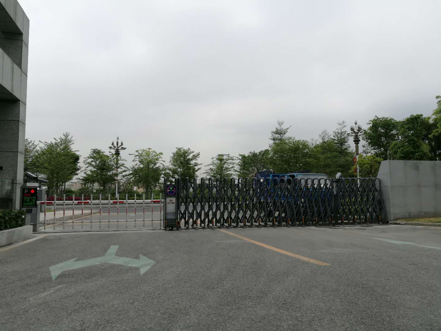 康泰生物制药2