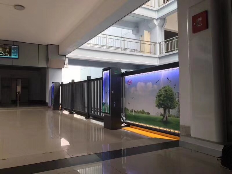 比亚迪