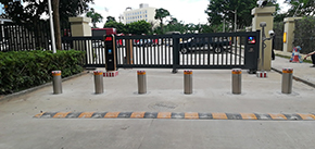 福田振华学校