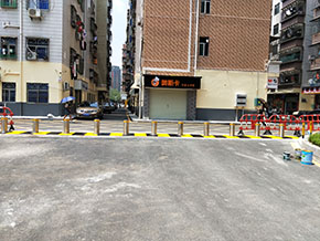 丹提实验学校3