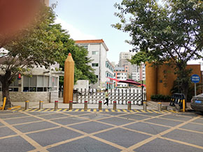 黄埔小学2