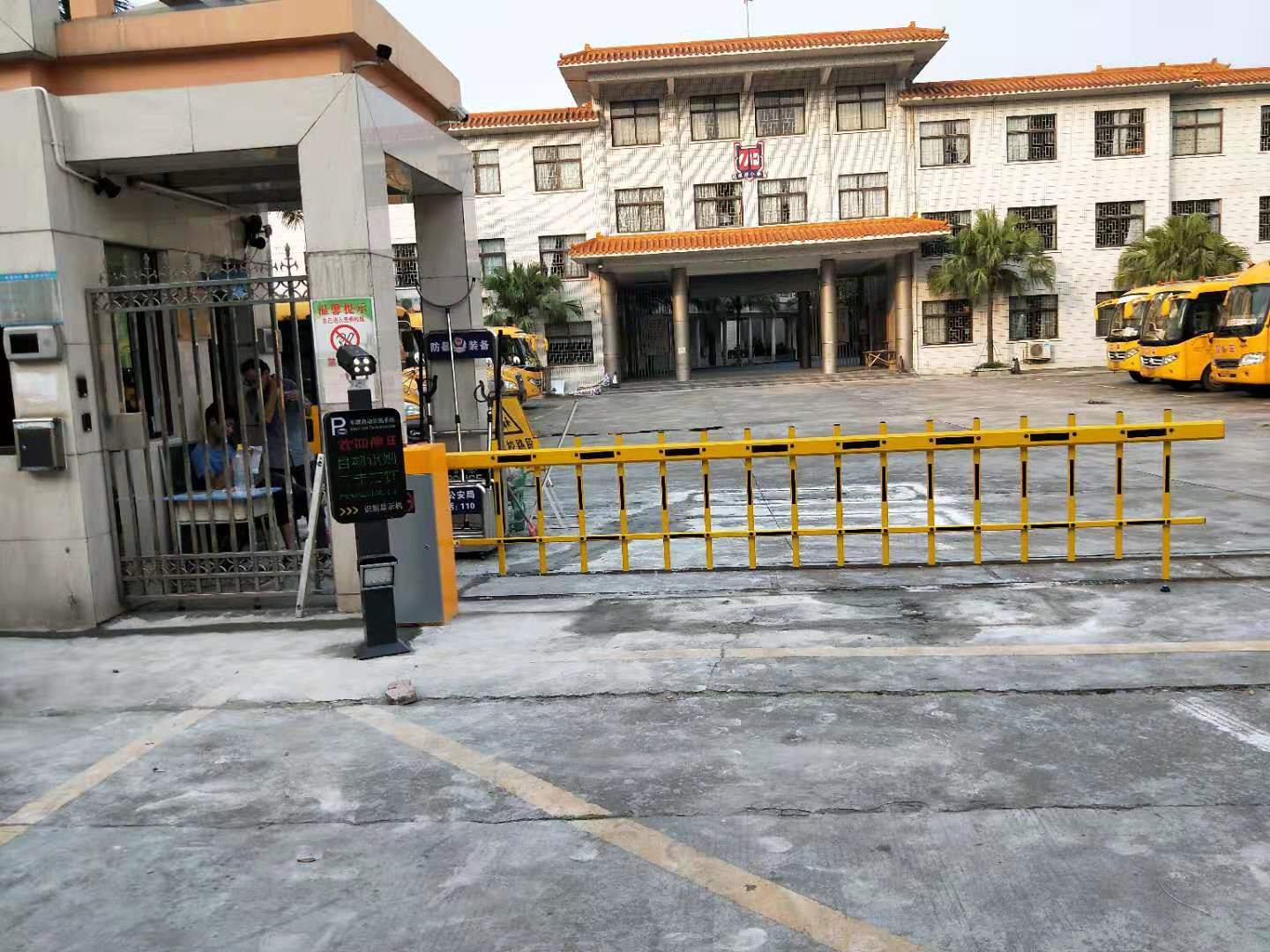 卓恩小学3