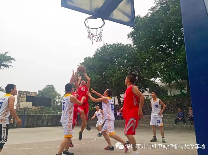 篮球2